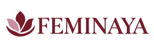 Feminaya — Bien-être féminin